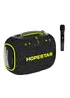 Bluetooth колонка Hopestar PartyBox 140 80W Black
