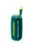 Bluetooth колонка Hopestar P64 40W Green