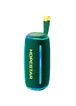 Bluetooth колонка Hopestar P64 40W Green