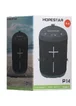 Bluetooth колонка Hopestar P14 Черный