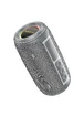 Bluetooth Колонка Borofone BR38 Free-flowing sports Dark Gray