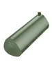 Bluetooth Колонка Borofone BP18 Music sports Army Green