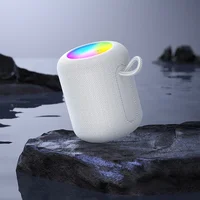 Bluetooth Колонка Hoco HC30 Oceano Gray