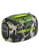 Bluetooth колонка Hopestar PartyBox 120W Army