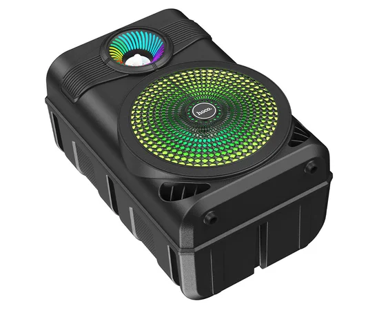 Bluetooth Колонка Hoco BS46 Черный