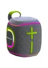 Bluetooth колонка Hopestar P61 10W Gray