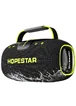 Bluetooth колонка Hopestar PartyBox 150 60W Black