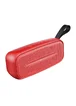 Bluetooth Колонка Hoco BS28 Torrent Red