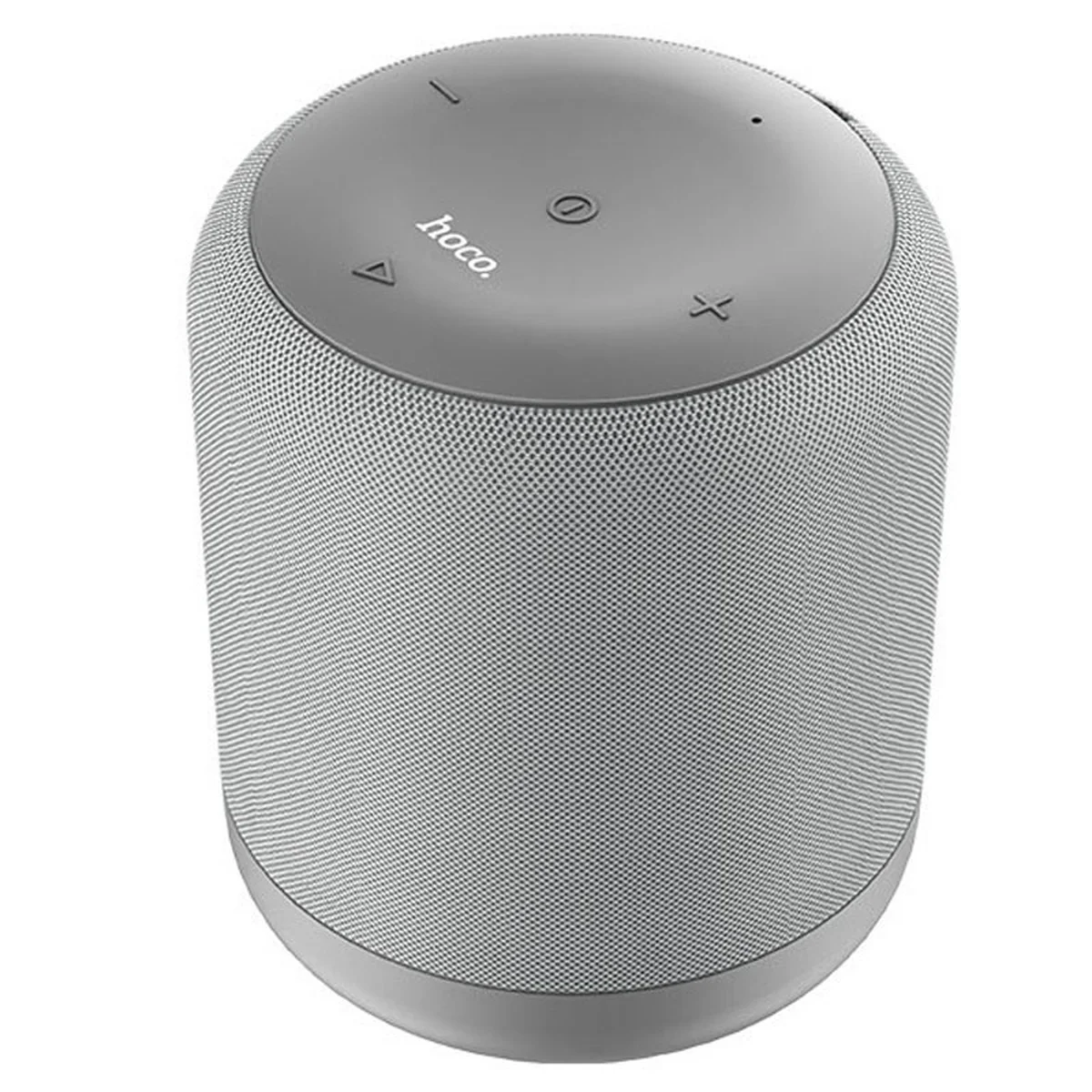 Bluetooth Колонка Hoco BS30 Серый