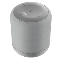 Bluetooth Колонка Hoco BS30 Серый