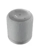 Bluetooth Колонка Hoco BS30 Серый