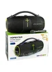 Bluetooth колонка Hopestar A85 400W Black