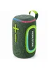 Bluetooth колонка Hopestar P62 20W Green