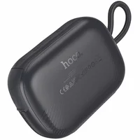 Bluetooth Колонка Hoco HC46 Estrellato Gray