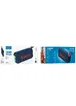 Bluetooth Колонка Hoco HC32 Smart sound sports Navy Blue