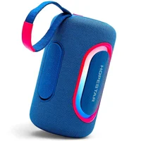 Bluetooth колонка Hopestar P69 20W Blue