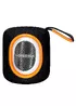 Bluetooth колонка Hopestar P68 10W Black