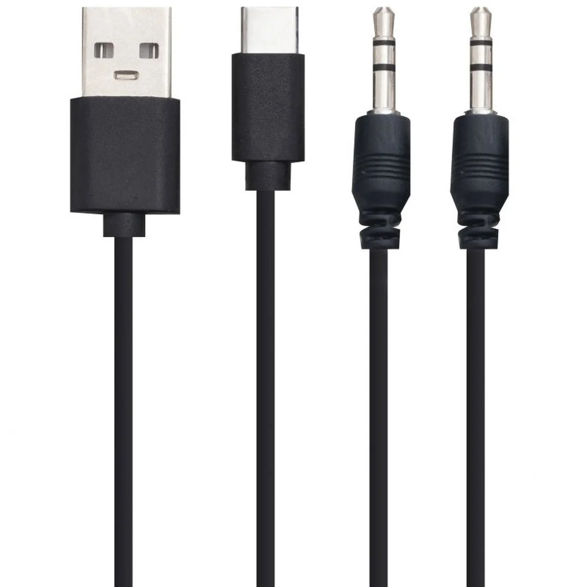 Bluetooth колонка Hopestar P14 Pro Червоний