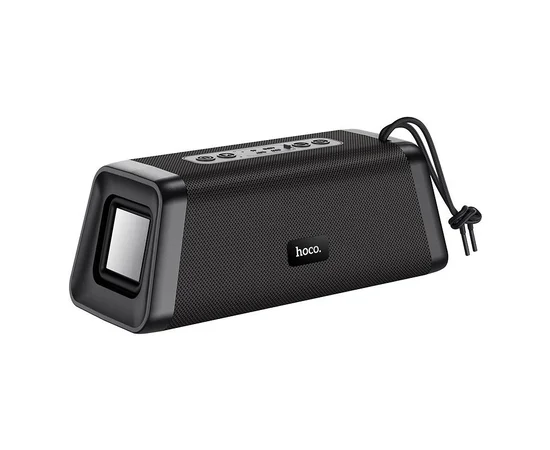 Bluetooth Колонка Hoco BS35 Черный