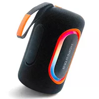 Bluetooth колонка Hopestar P69 20W Black