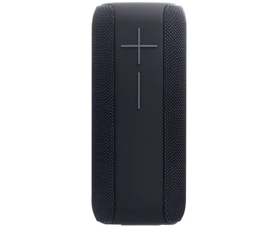 Bluetooth колонка Hopestar P14 Pro Черный
