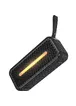 Bluetooth колонка Borofone BP20 Joy sports Black