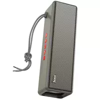 Bluetooth Колонка Hoco HC3 Bounce Сірий