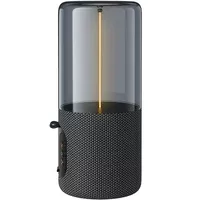 Bluetooth Колонка Hoco BS64 Rocker Gray
