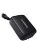 Bluetooth Колонка Baseus OS AeQur 30 Mini (A20077900123-00) Cosmic Black