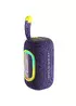 Bluetooth колонка Hopestar P65 20W Purple