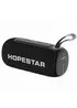 Bluetooth колонка Hopestar P64 Pro 60W Black