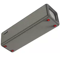 Bluetooth Колонка Hoco HC3 Bounce Сірий