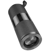 Bluetooth Колонка Hoco HC29 Halo sports Black