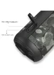 Портативная Bluetooth колонка Tronsmart Element T6 Камуфляж