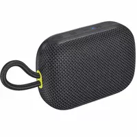 Bluetooth Колонка Hoco HC46 Estrellato Gray