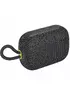 Bluetooth Колонка Hoco HC46 Estrellato Gray