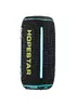 Bluetooth колонка Hopestar P64 40W Black