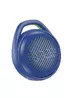 Bluetooth Колонка Hoco HC24 Hearty sports Blue