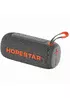 Bluetooth колонка Hopestar P64 Pro 60W Gray