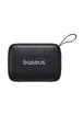 Bluetooth Колонка Baseus OS AeQur 30 Mini (A20077900123-00) Cosmic Black
