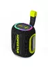 Bluetooth колонка Hopestar H57 mini 10W Black