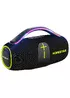 Bluetooth колонка Hopestar H85 70W Black