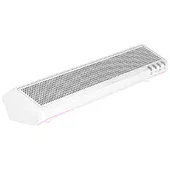 Bluetooth Колонка Hoco BS66 Smooth multimedia computer USB2.0 White
