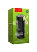 Bluetooth Колонка Hoco HC7 Pleasant sports Черный