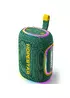 Bluetooth колонка Hopestar H58 65W Green