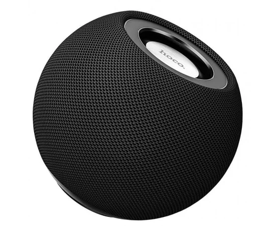 Bluetooth Колонка Hoco BS45 Черный