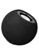 Bluetooth Колонка Hoco BS45 Черный