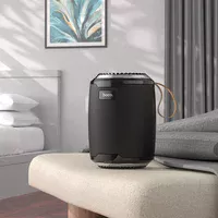 Bluetooth Колонка Hoco BS39 Чорний