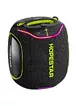 Bluetooth колонка Hopestar PartyBox 600 300W Black