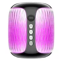Bluetooth Колонка Hoco DS13 Чорний